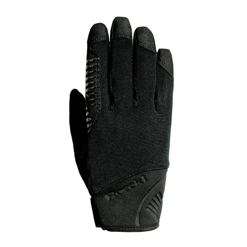 Roeckl Milas Unisex Gloves