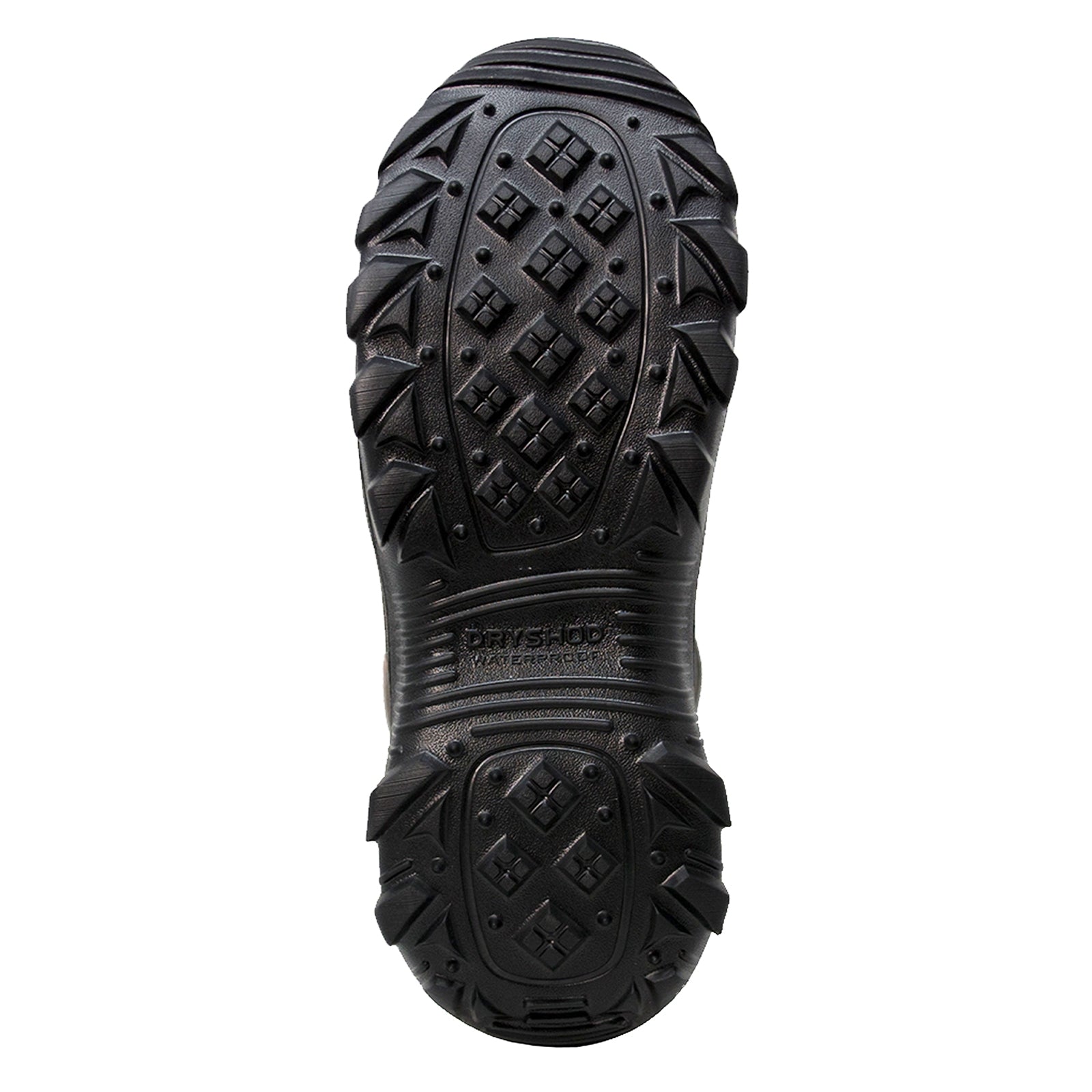 Dryshod Mens Evalusion Hunt Boots