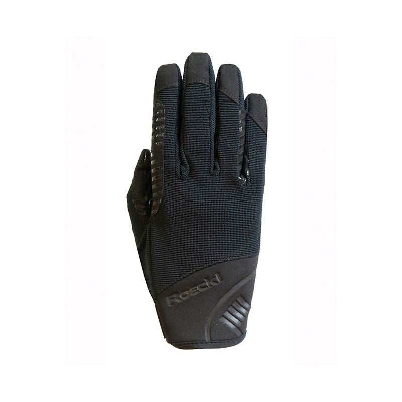Milas Winter Unisex Glove