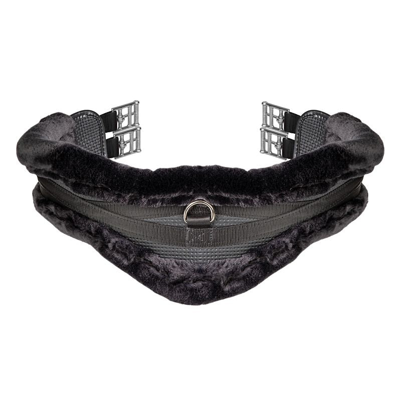 Shires ARMA Supafleece Anatomic Girth