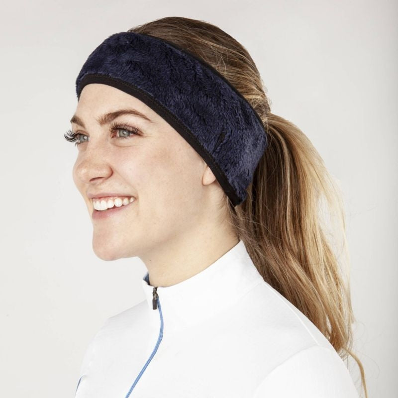 Irideon Ladies Luxen Headband