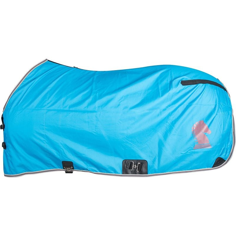 Classic Equine Classic Stable Sheet