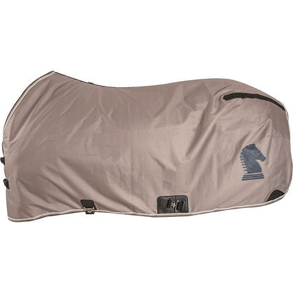 Classic Equine Classic Stable Sheet