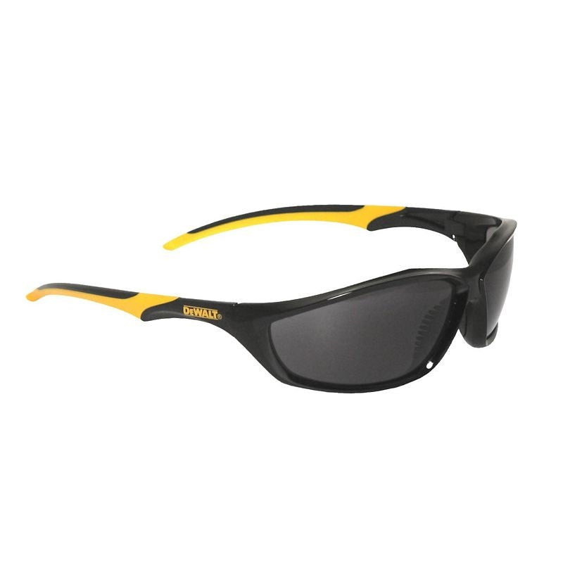 DeWalt Router Smoke Lens Protective Glasses