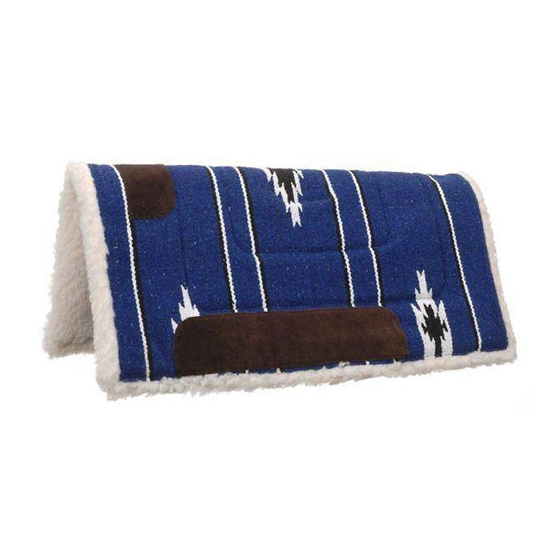 Tough1 Sierra Saddle Pad 26x26