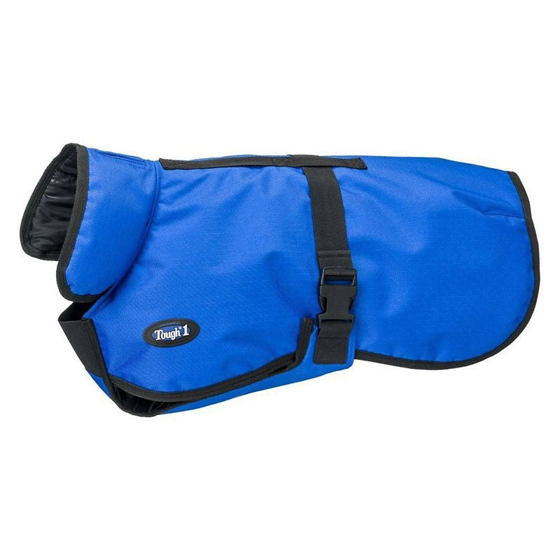 Tough1 600D Deluxe Dog Blanket