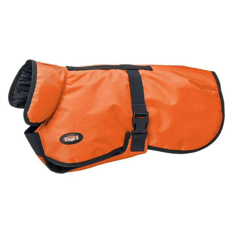 Tough1 600D Deluxe Dog Blanket