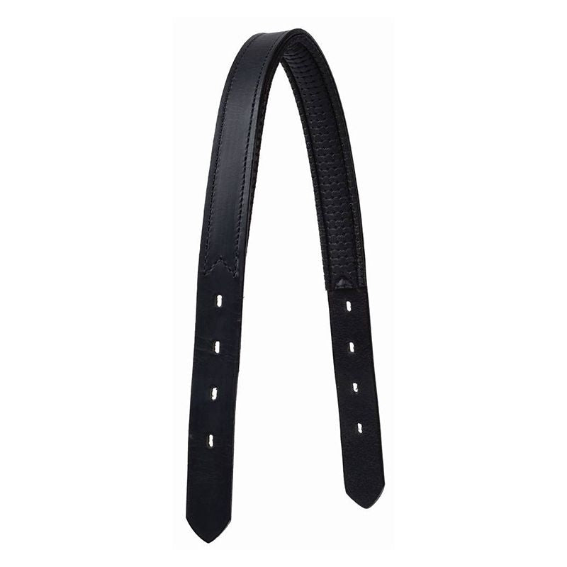 Weaver Replacement Crown Breakaway Original Halter