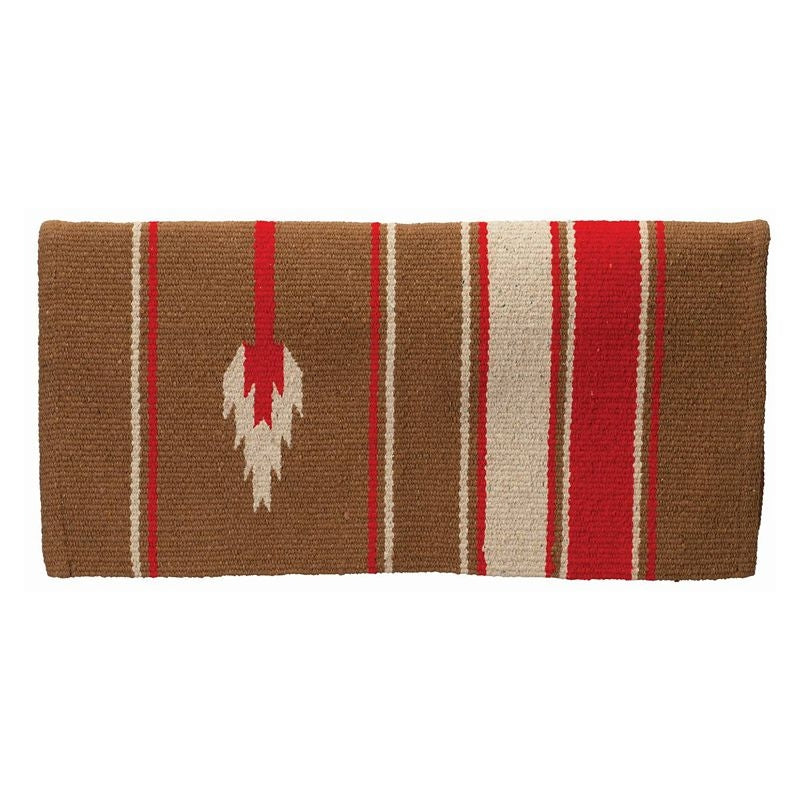 Weaver Double Weave AcrylicBlanket