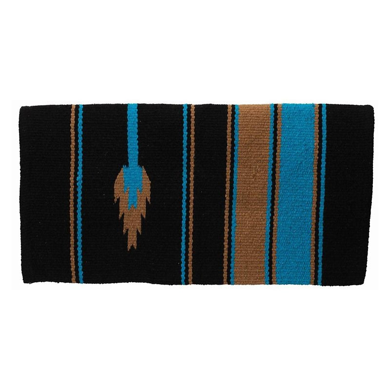 Weaver Double Weave AcrylicBlanket