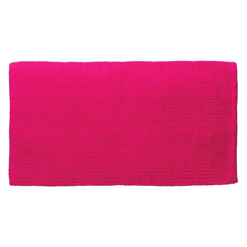 Weaver Leather Ultra Weave Show Blanket