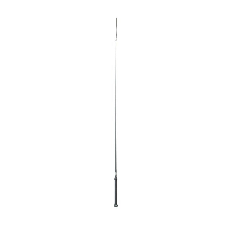 Weaver Leather Braided Basic Whip 36in