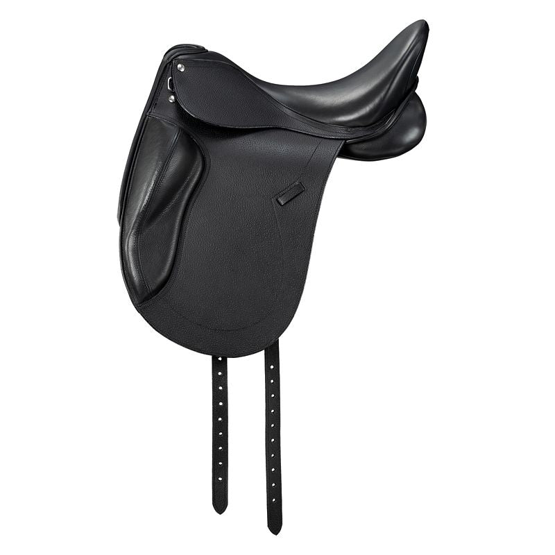 Equitare Cadence Dressage Saddle