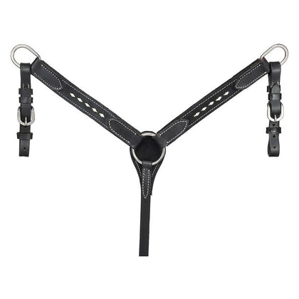 King Series Mini Breastcollar