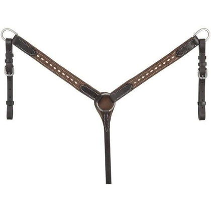 King Series Mini Breastcollar