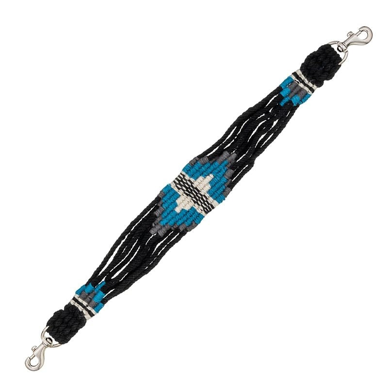 Tough1 Wool String Wither Strap