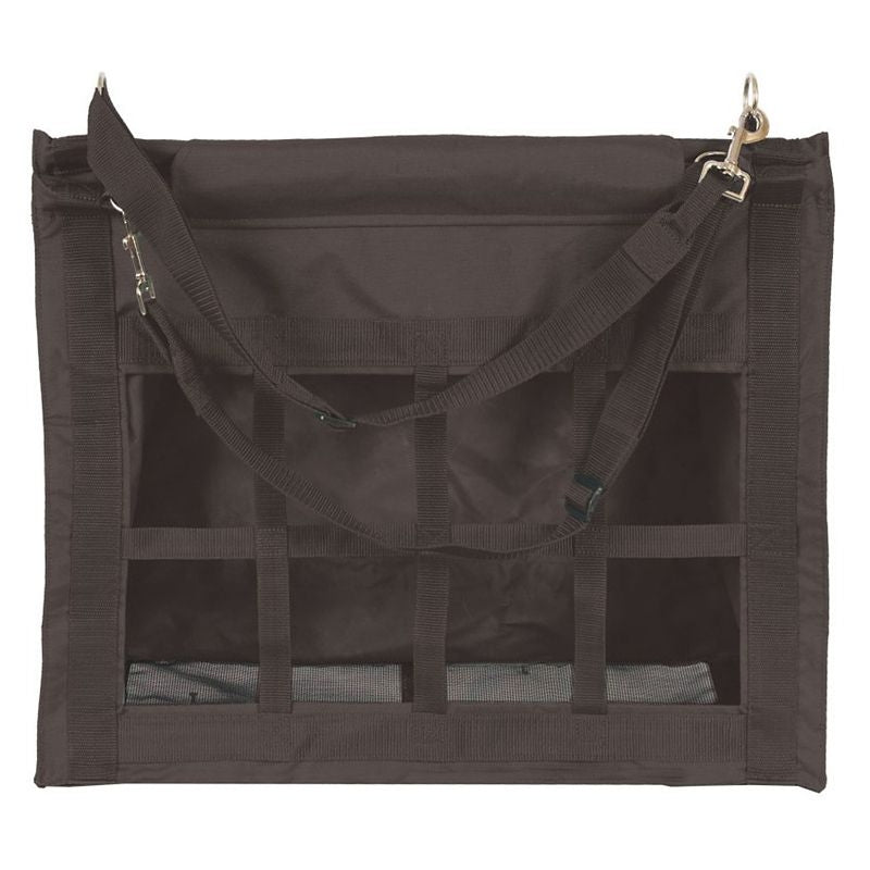 Mustang Top Load Hay Bag