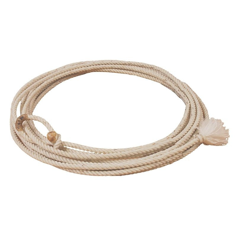 Mustang 3/8in Ranch Rope