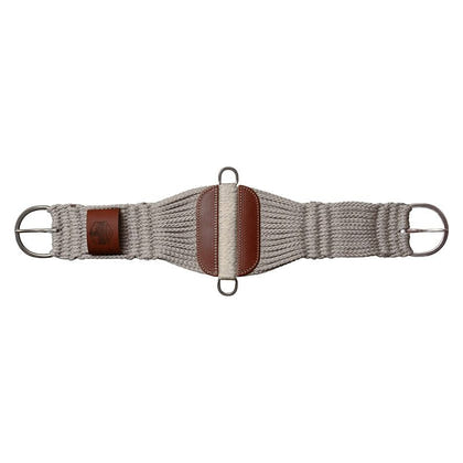 Mustang Bamtex Bamboo Roper Cinch