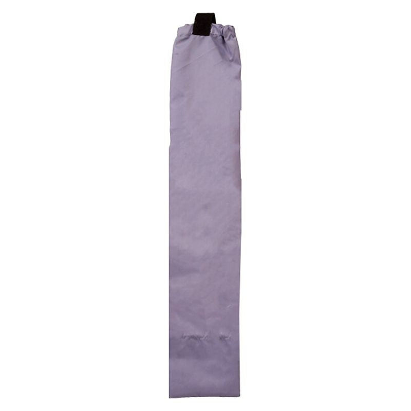 Mustang Nylon Tail Bag