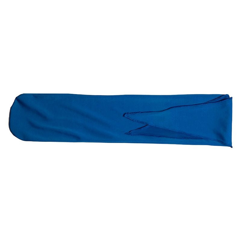 Mustang Lycra Tail Bag