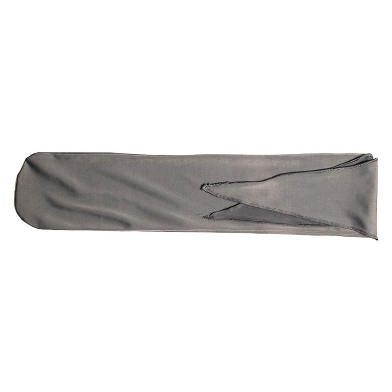 Mustang Lycra Tail Bag