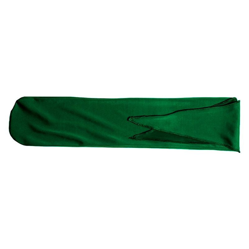 Mustang Lycra Tail Bag