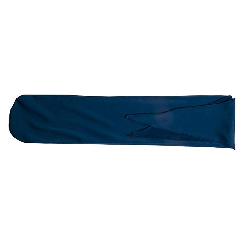 Mustang Lycra Tail Bag
