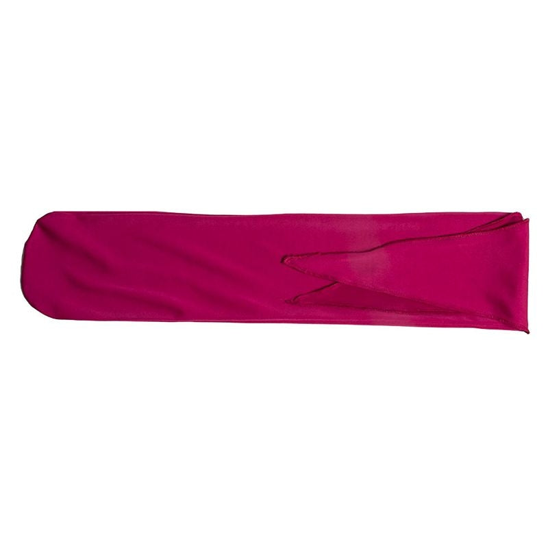 Mustang Lycra Tail Bag