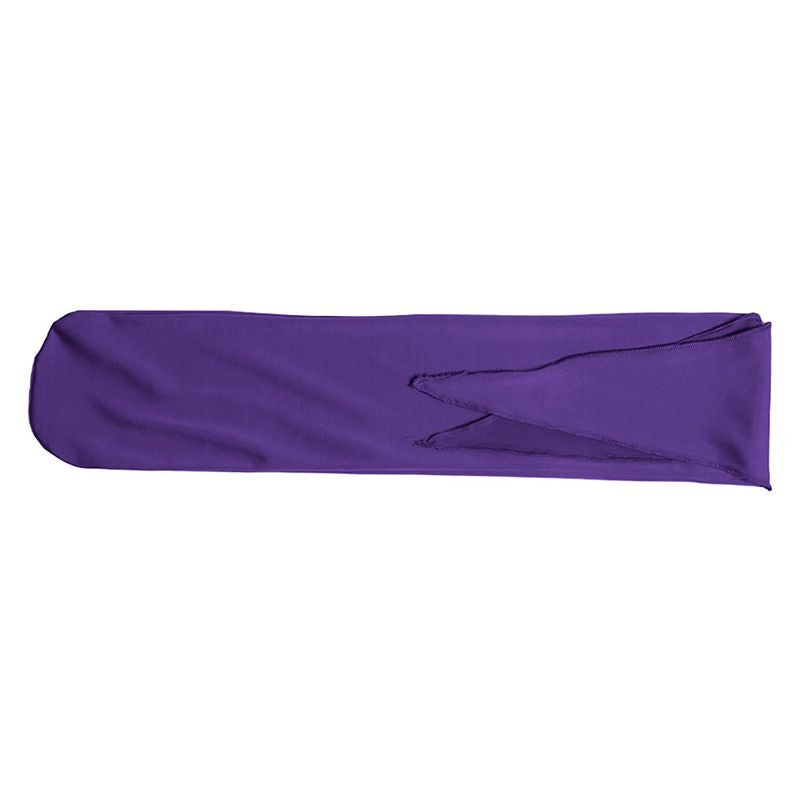 Mustang Lycra Tail Bag