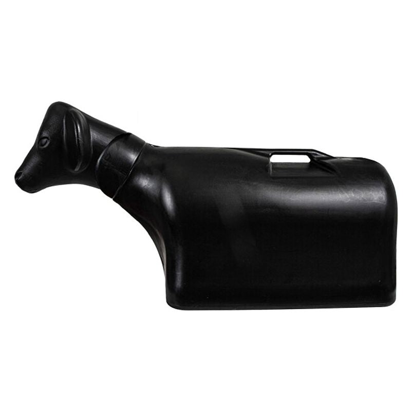 Mustang Kayce Calf Roping Dummy