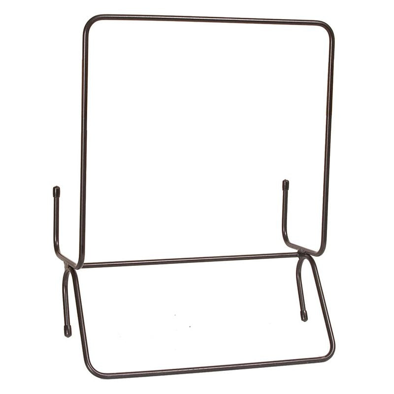 Mustang Box Fan Holder