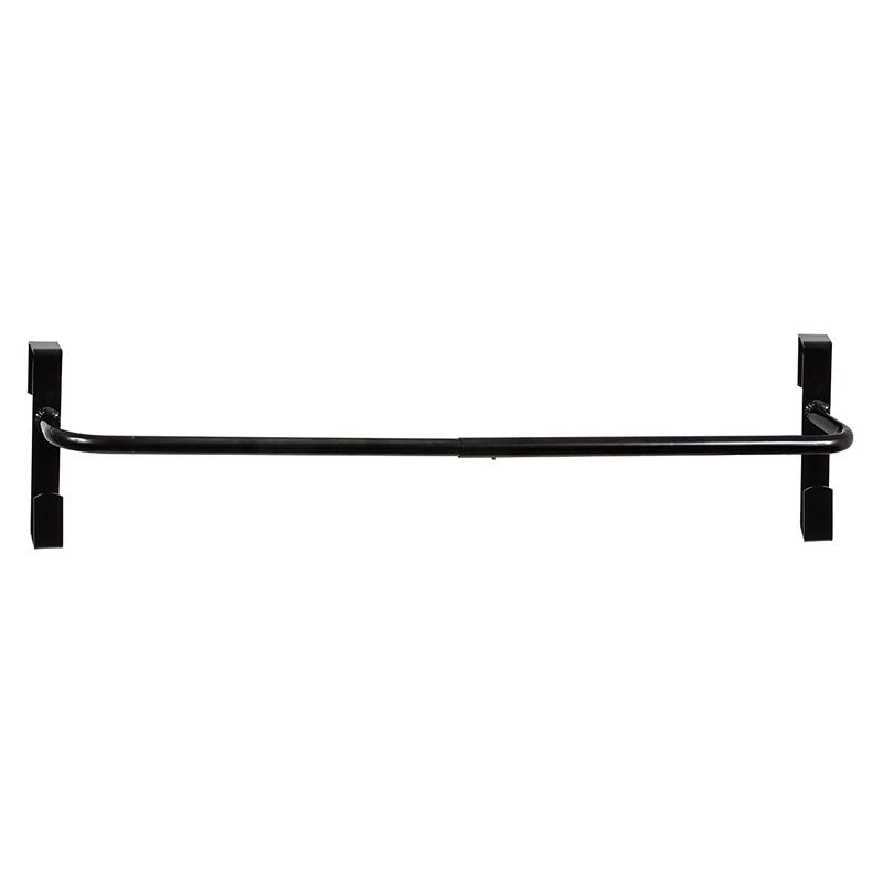 Mustang Portable Horse Blanket Bar