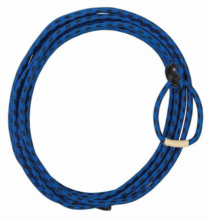 Weaver Kids Ranch Rope 20ft
