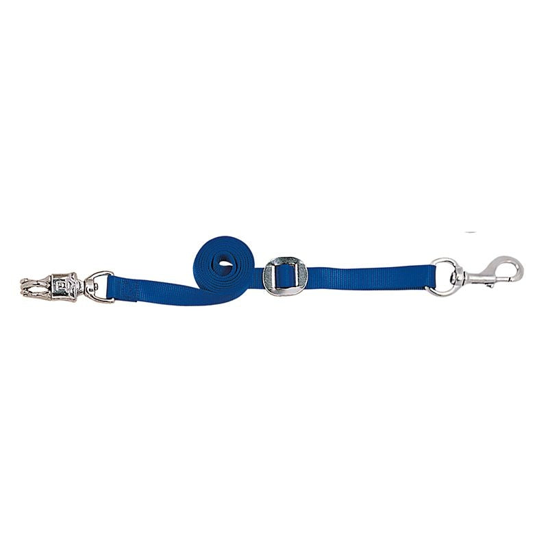 Weaver Nylon Cross Ties