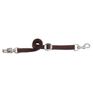 Weaver Nylon Cross Ties