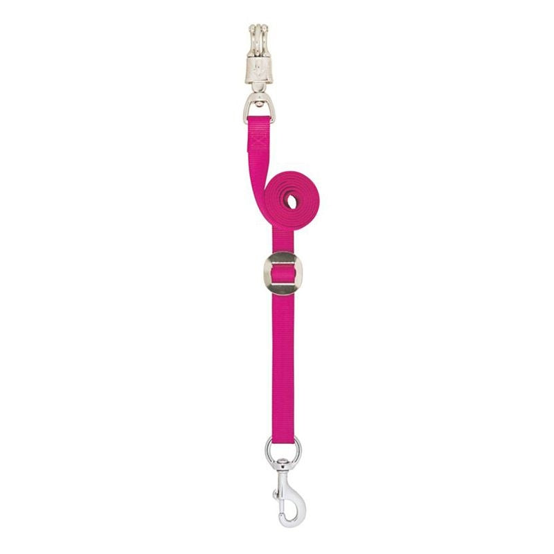 Weaver Nylon Cross Ties