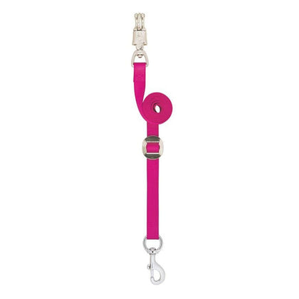 Weaver Nylon Cross Ties