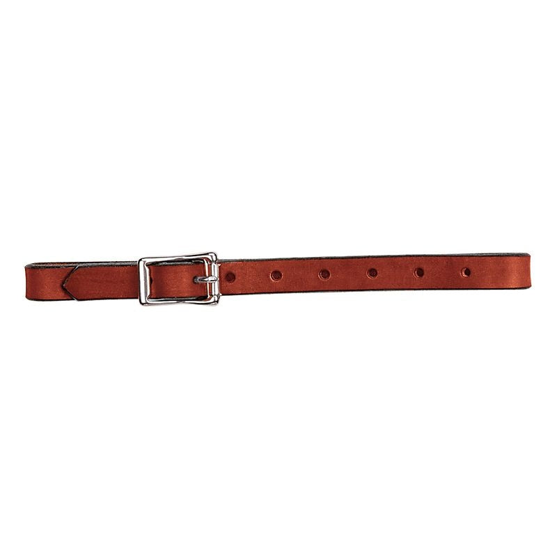Weaver Leather Leather Replacement Uptug