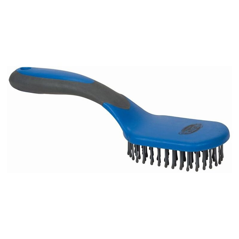 Weaver Leather Mane/Tail Brush