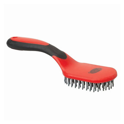 Weaver Leather Mane/Tail Brush
