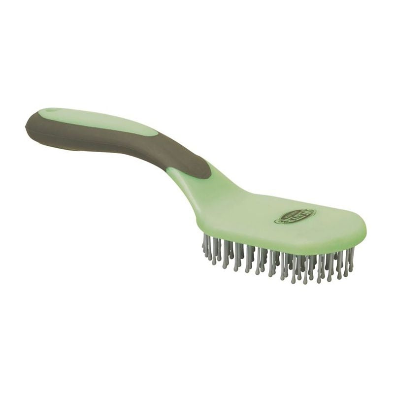 Weaver Leather Mane/Tail Brush