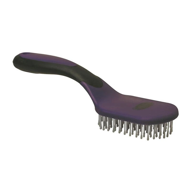 Weaver Leather Mane/Tail Brush