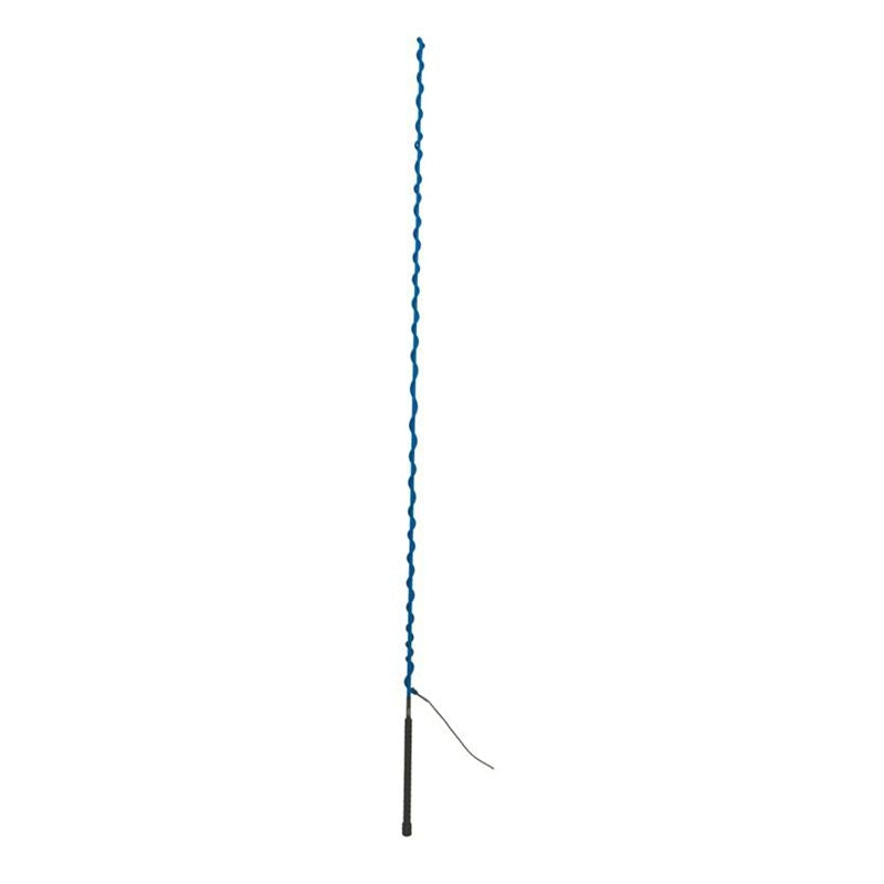 Weaver Lunge Whip