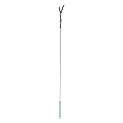 Weaver Comfort Grip Pig Whip 36in