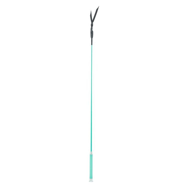 Weaver Comfort Grip Pig Whip 36in