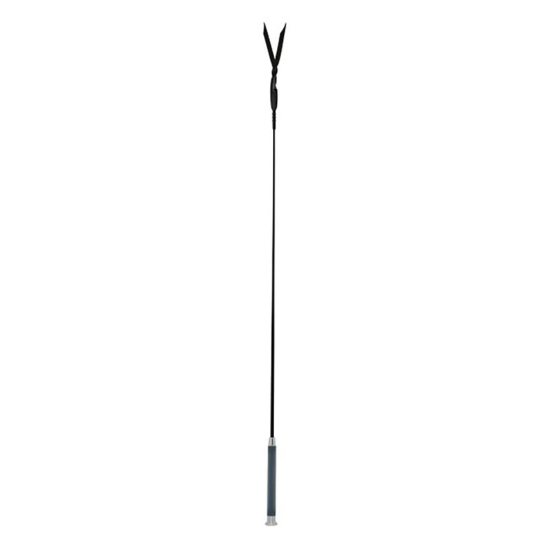 Weaver Comfort Grip Pig Whip 36in