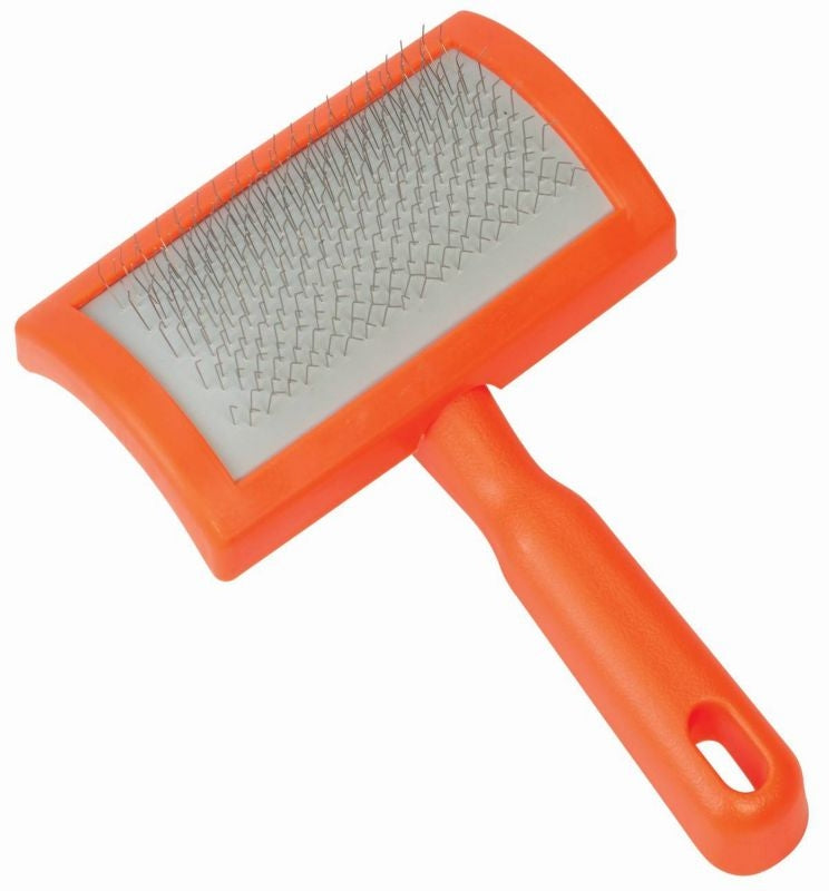 Weaver Lamb Slicker