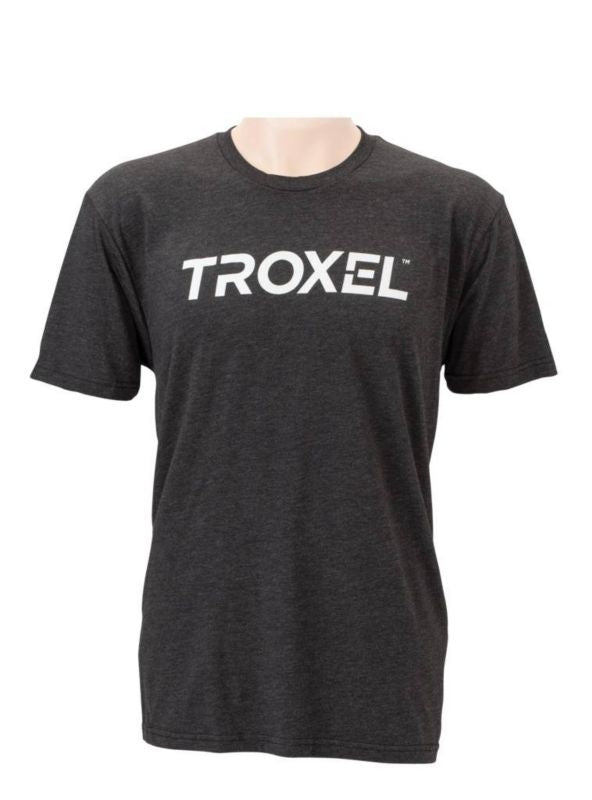 Troxel Adult Vintage T-Shirt