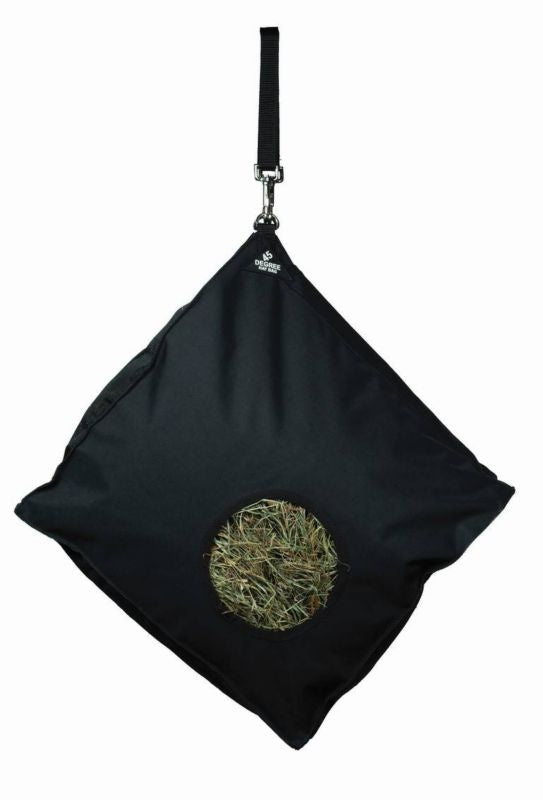 Weaver 45 Degree Side Feed Hay Bag